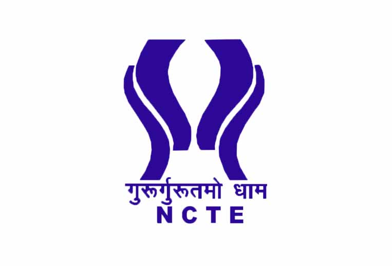 NCTE