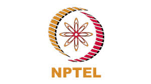 NPTEL