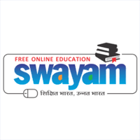 SWAYAM