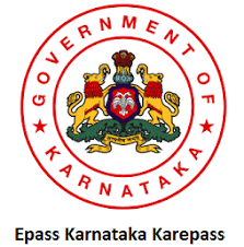 epass